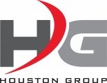 HG_Logo_CMYK